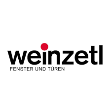 Weinzetl - neuer Partner